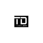 Towel Dry coupons and promo codes