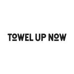 TowelUpNow coupons and promo codes