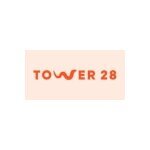 Tower 28 Beauty coupons and promo codes