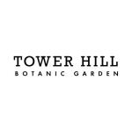 Tower Hill Botanic Garden coupons and promo codes