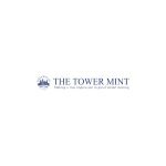 Tower Mint UK coupons and promo codes