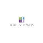 Towers Flowers coupons and promo codes