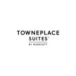 Towneplace Suites coupons and promo codes