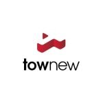Townew coupons and promo codes