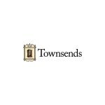 Townsends coupons and promo codes