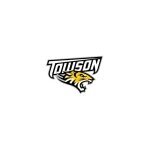 Towson Tigers coupons and promo codes