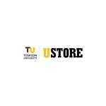 TowsonUStore coupons and promo codes
