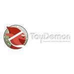 Toy Demon coupons and promo codes