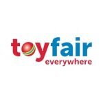 Toy Fair NY coupons and promo codes