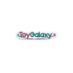toy galaxy coupons and promo codes