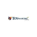 Toymaking Plans coupons and promo codes