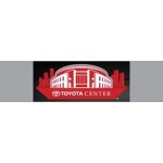 Toyota Center coupons and promo codes