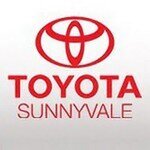 Toyota Sunnyvale coupons and promo codes