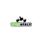 ToysOpoly coupons and promo codes