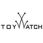 Toy Watch coupons and promo codes