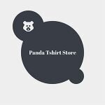 Panda Tshirt Store coupons and promo codes