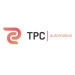 TPC Automation coupons and promo codes