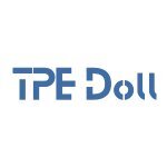 TPE Doll coupons and promo codes