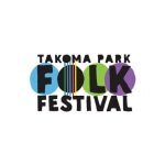 Takoma Park Folk Festival coupons and promo codes