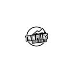 Twin Peaks Ingredients coupons and promo codes