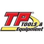 TP Tools & Equipment coupons and promo codes