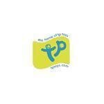 TP Toys coupons and promo codes
