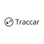 Traccar coupons and promo codes
