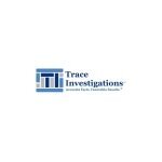 Trace Investigations coupons and promo codes