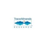 Trace Minerals coupons and promo codes