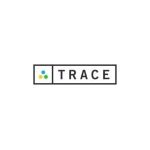 Trace coupons and promo codes
