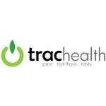 Trac Health coupons and promo codes