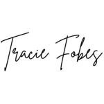 Tracie Fobes coupons and promo codes