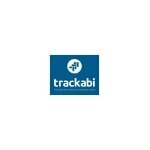 Trackabi LLC coupons and promo codes