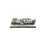 Trackall coupons and promo codes