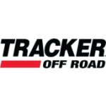 TRACKER Off Road coupons and promo codes
