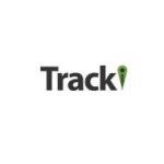 Tracki coupons and promo codes