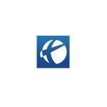 Trackify coupons and promo codes