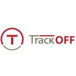 TrackOFF coupons and promo codes