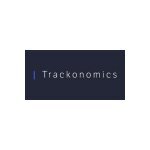 Trackonomics coupons and promo codes