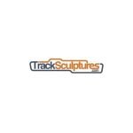 Track Sculptures coupons and promo codes