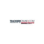 TrackSide Online coupons and promo codes