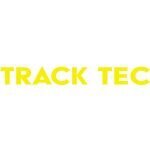 Track Tec coupons and promo codes
