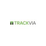 TrackVia coupons and promo codes