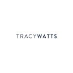 Tracy Watts coupons and promo codes