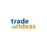 Trade Ideas coupons and promo codes