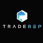 Trade Rep coupons and promo codes