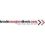 Trade Counter Direct coupons and promo codes
