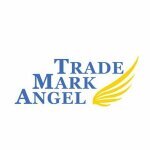Trademark Angel Codes coupons and promo codes