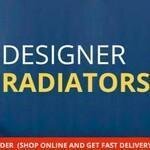 Trade Plumbing coupons and promo codes