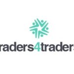 Traders4traders.com coupons and promo codes